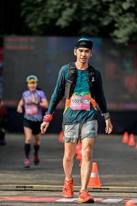 BIB: 
                            <button type="button" onclick="openModal(25174882)" class="btn btn-primary btn-sm float-right btn-popup" data-toggle="modal" data-target=".modal-high-quality">
                        <i class="fas fa-shopping-cart"></i> Add to Cart
                    </button>
                                            <button type="button" onclick="isThisMe(25174882, true)" class="btn btn-success btn-sm float-right btn-popup btn-isme hidden" data-toggle="tooltip" data-placement="bottom" title="นี่คือรูปของคุณใช่ไหม คลิกที่นี่เพื่อเอาเข้าอัลบั้ม">
                        <i class="fas fa-plus"></i> Add to album
                    </button>
                    <button type="button" onclick="isThisMe(25174882, false)" class="btn btn-warning btn-sm float-right btn-popup btn-isnotme hidden">
                        <i class="fas fa-ban"></i> Remove from album
                    </button>